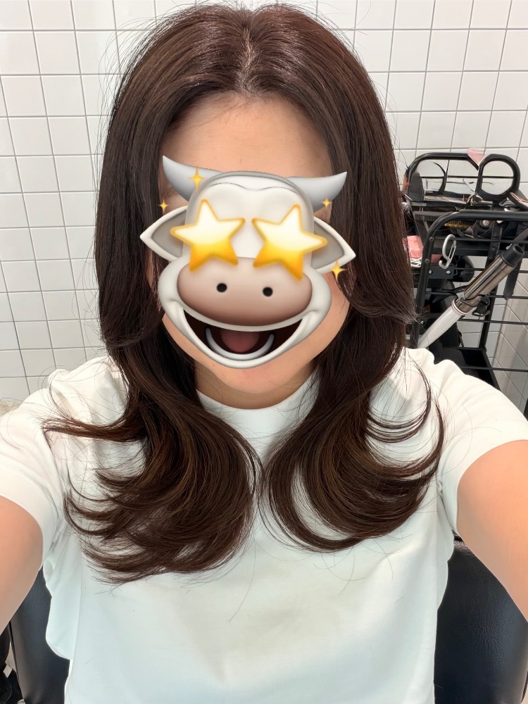 ありささんのレビュー画像
