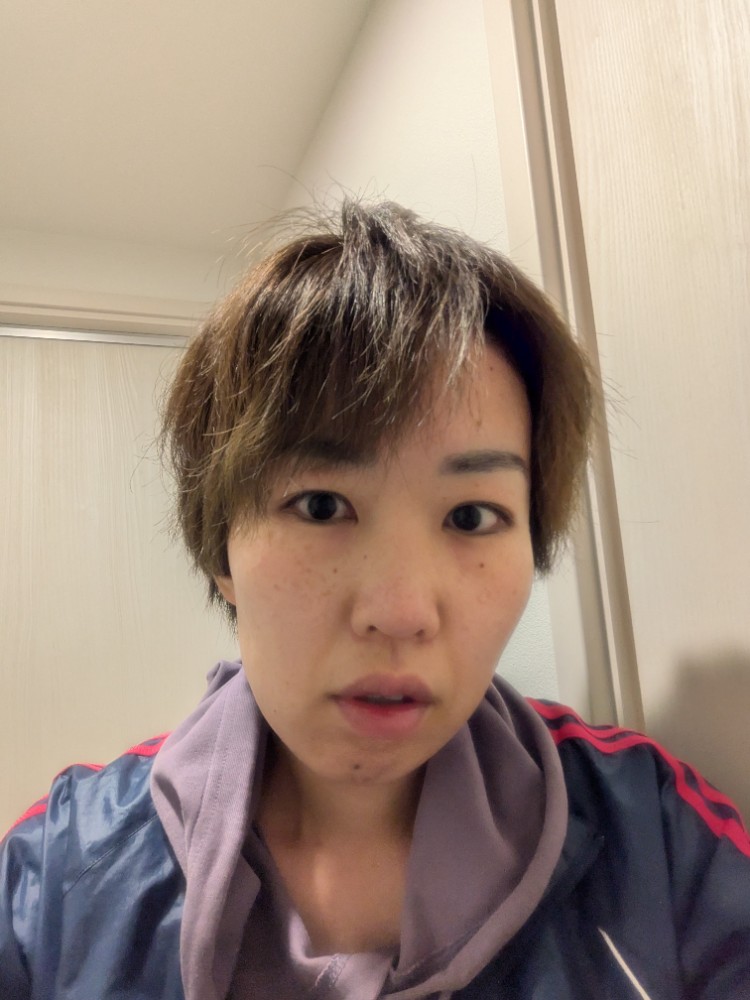 レビュー画像2