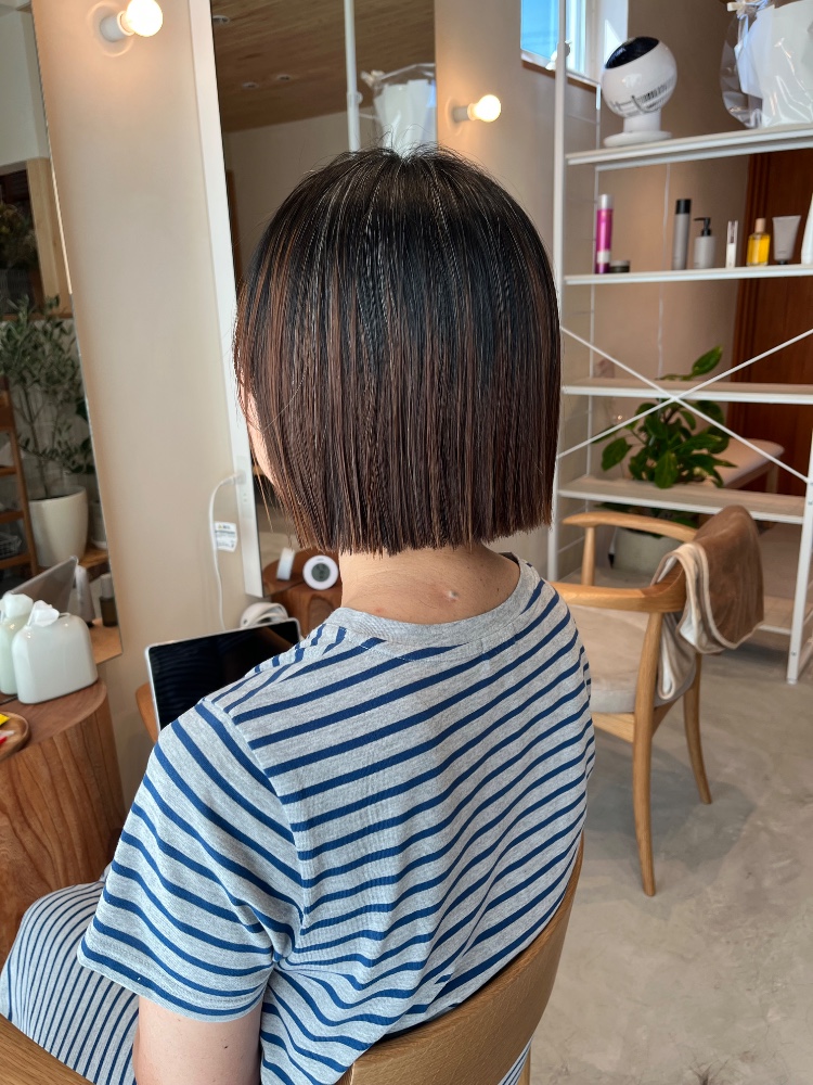 小田島めぐみさんのレビュー画像