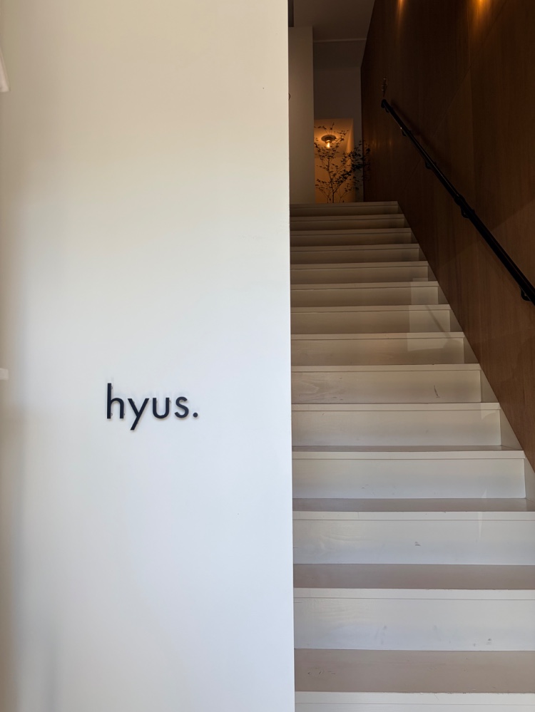 Yk Ntさんのレビュー画像