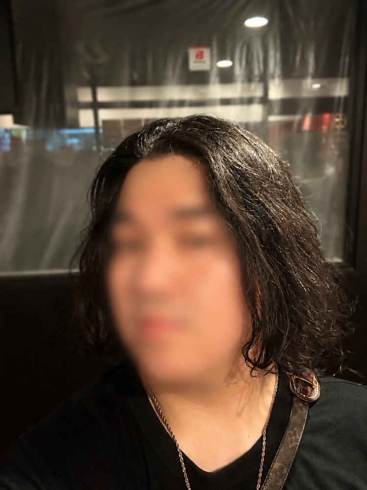 としさんのレビュー画像