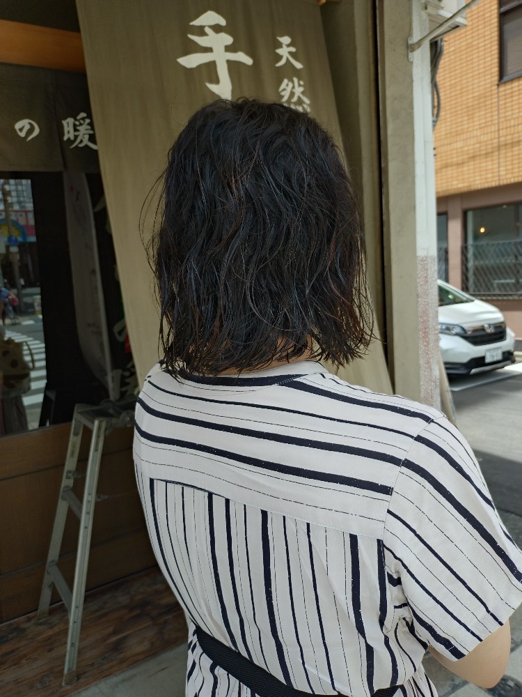 レビュー画像1