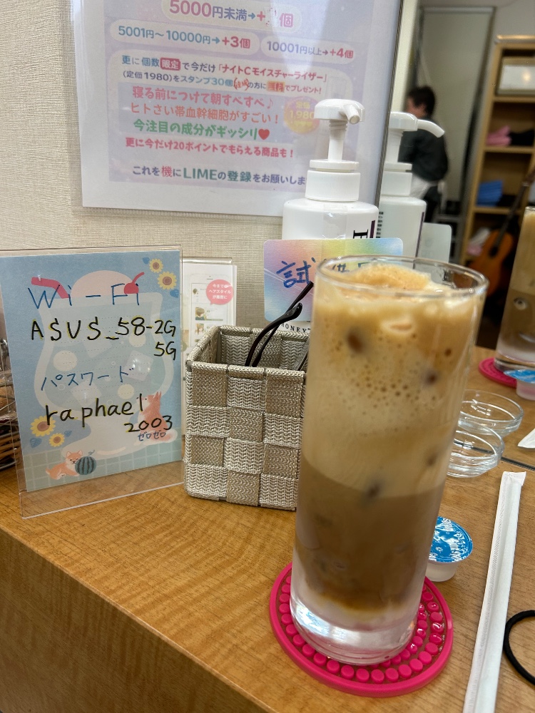 とももさんさんのレビュー画像