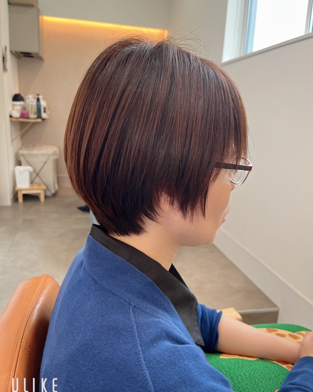 レビュー画像2