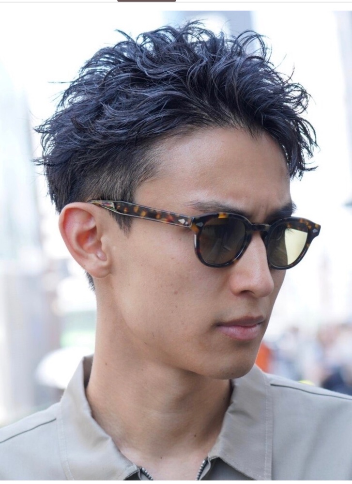中村一行さんのレビュー画像