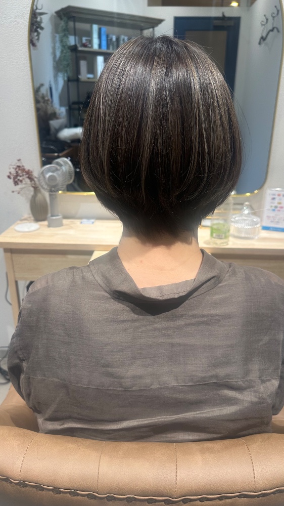 ウ　エンホウさんのレビュー画像
