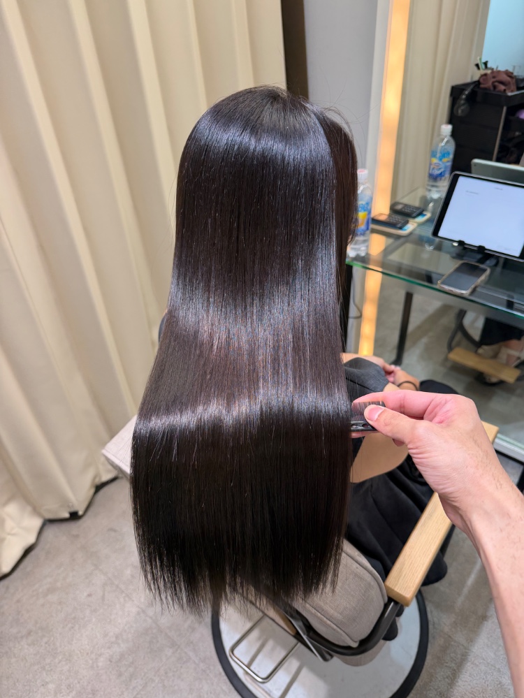 レビュー画像1