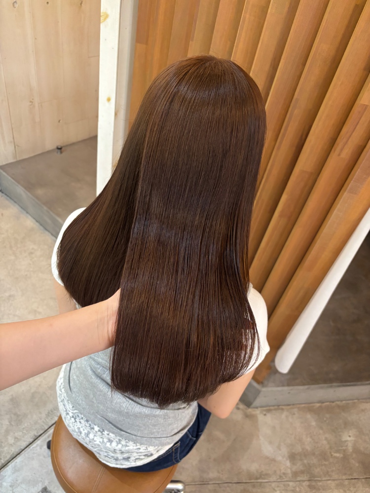 安部　謎さんのレビュー画像