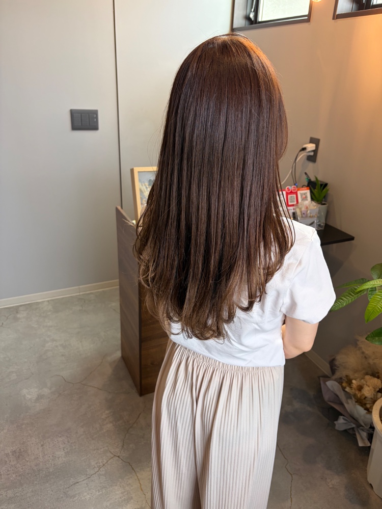 みーちゃんさんのレビュー画像