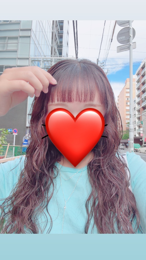 後藤愛空さんのレビュー画像