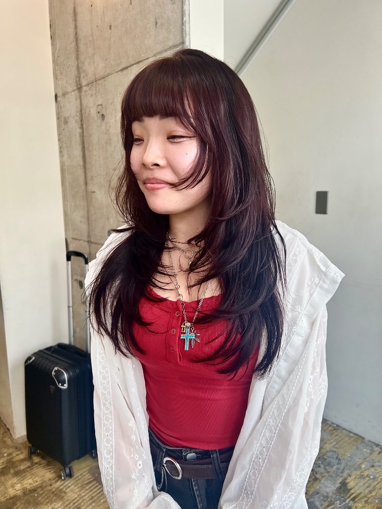 レビュー画像2