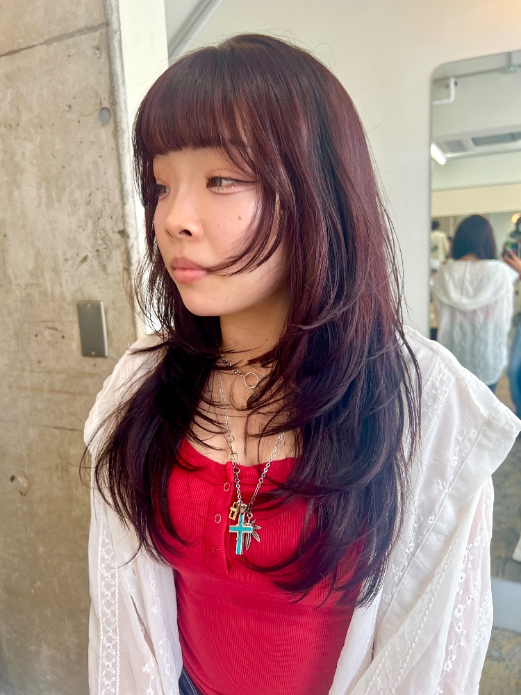 レビュー画像1