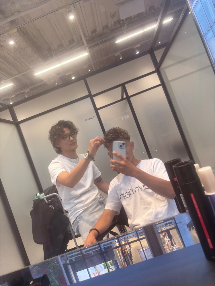 西本美輝さんのレビュー画像