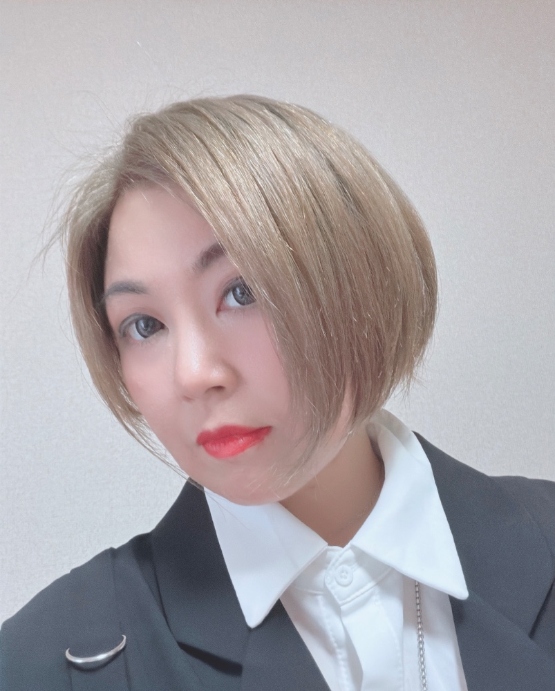 さゆさんのレビュー画像