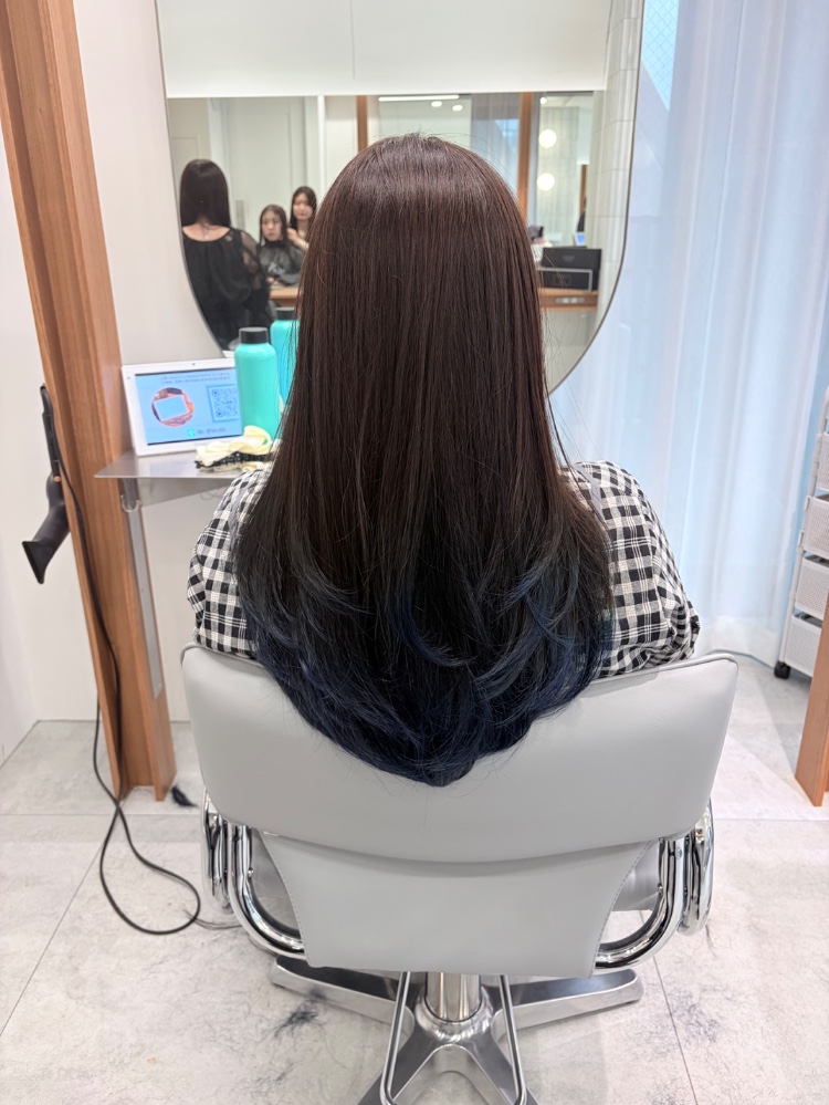 星野桃花さんのレビュー画像