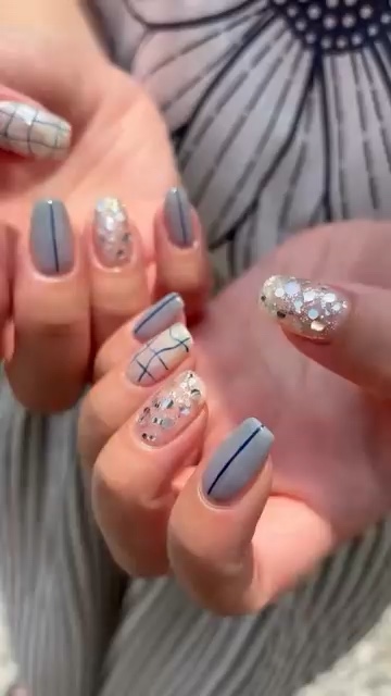レビュー画像3