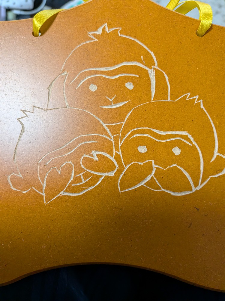 あっちゃんママさんのレビュー画像