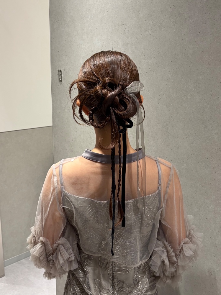 ayuさんのレビュー画像