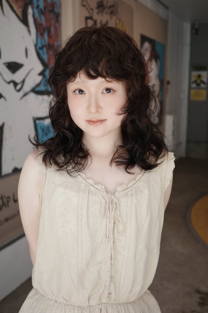 齋藤　円さんのレビュー画像