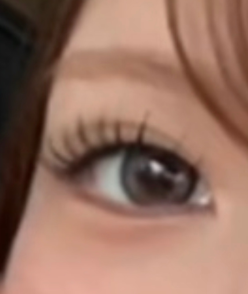 中林ゆりかさんのレビュー画像