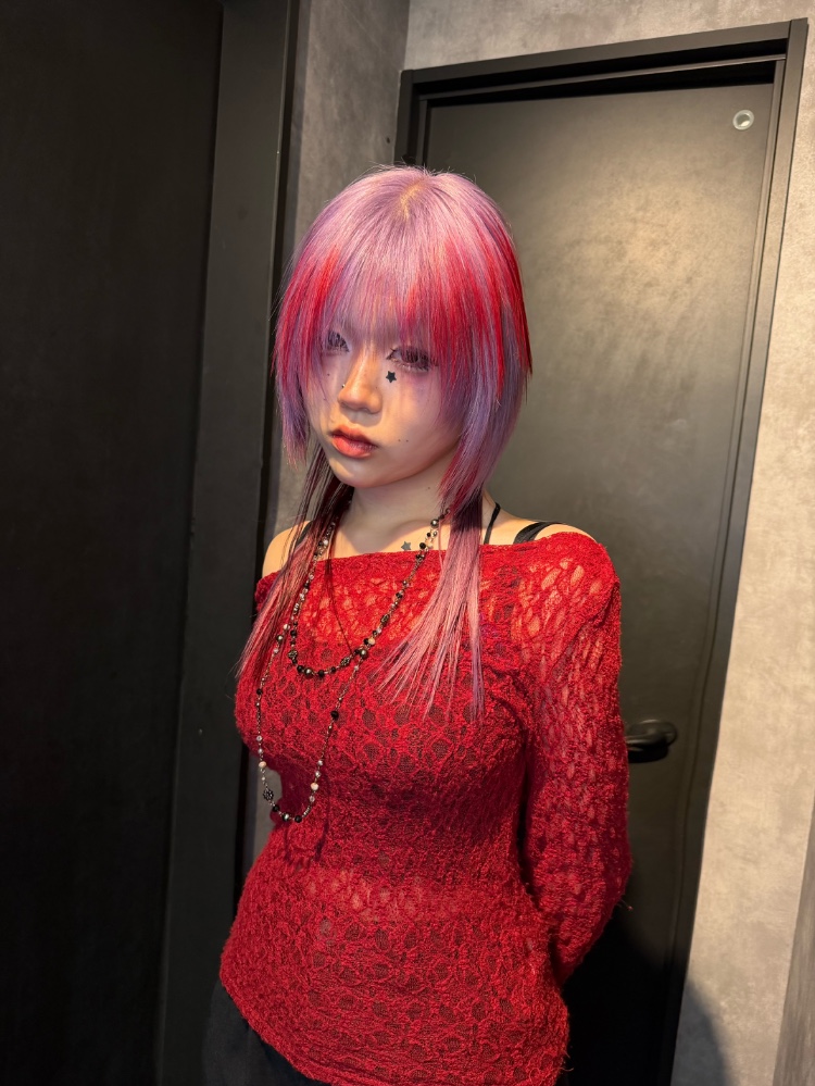 菅原鞠恋さんのレビュー画像