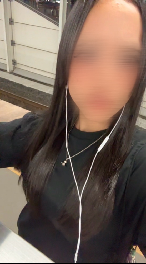 えなさんのレビュー画像