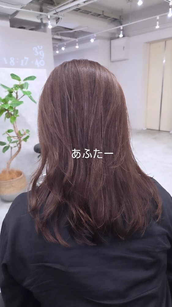レビュー画像2