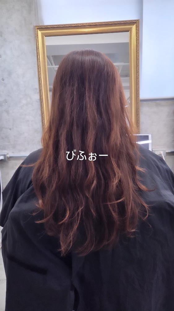 石橋すみれさんのレビュー画像