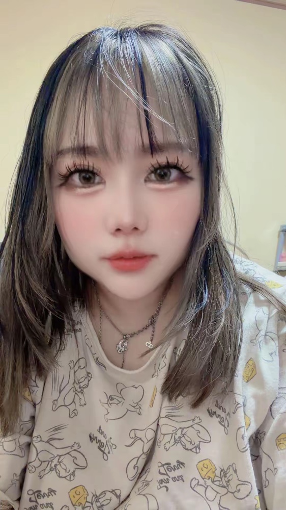 レビュー画像1
