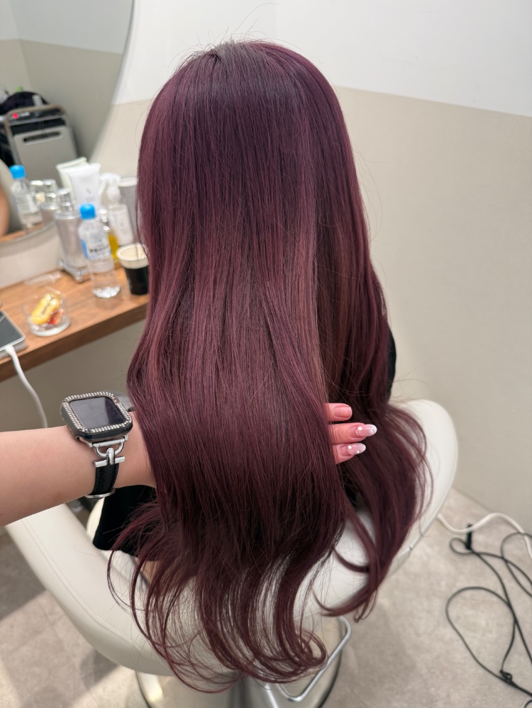 田川夏帆さんのレビュー画像