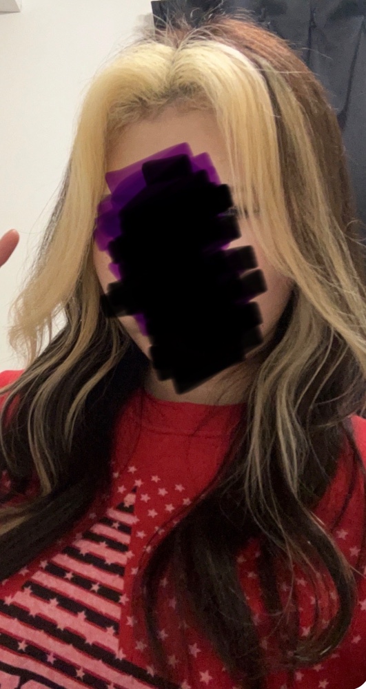 レビュー画像2