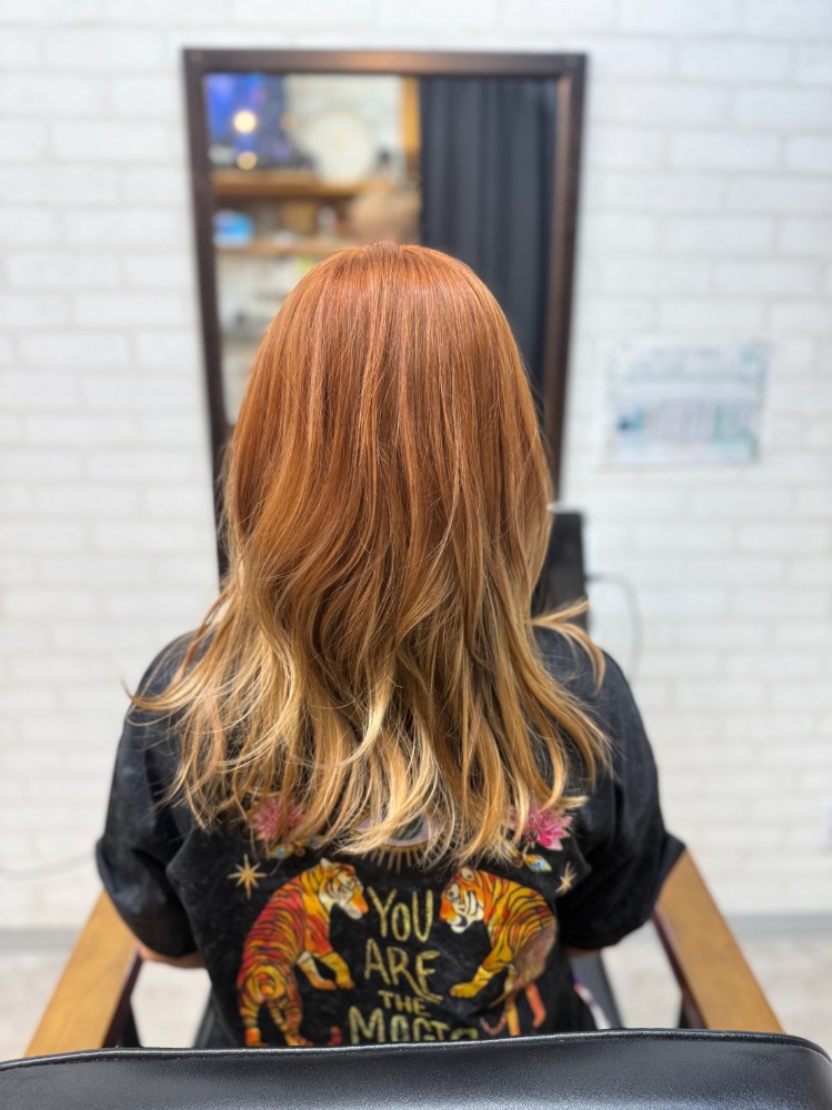 レビュー画像2