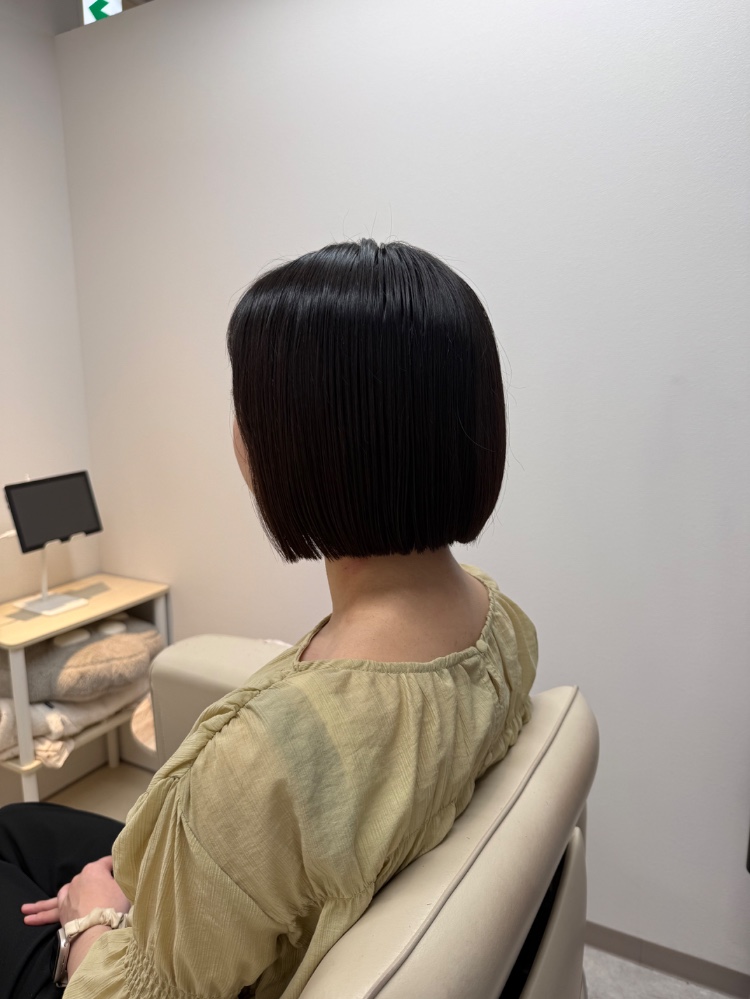 レビュー画像1