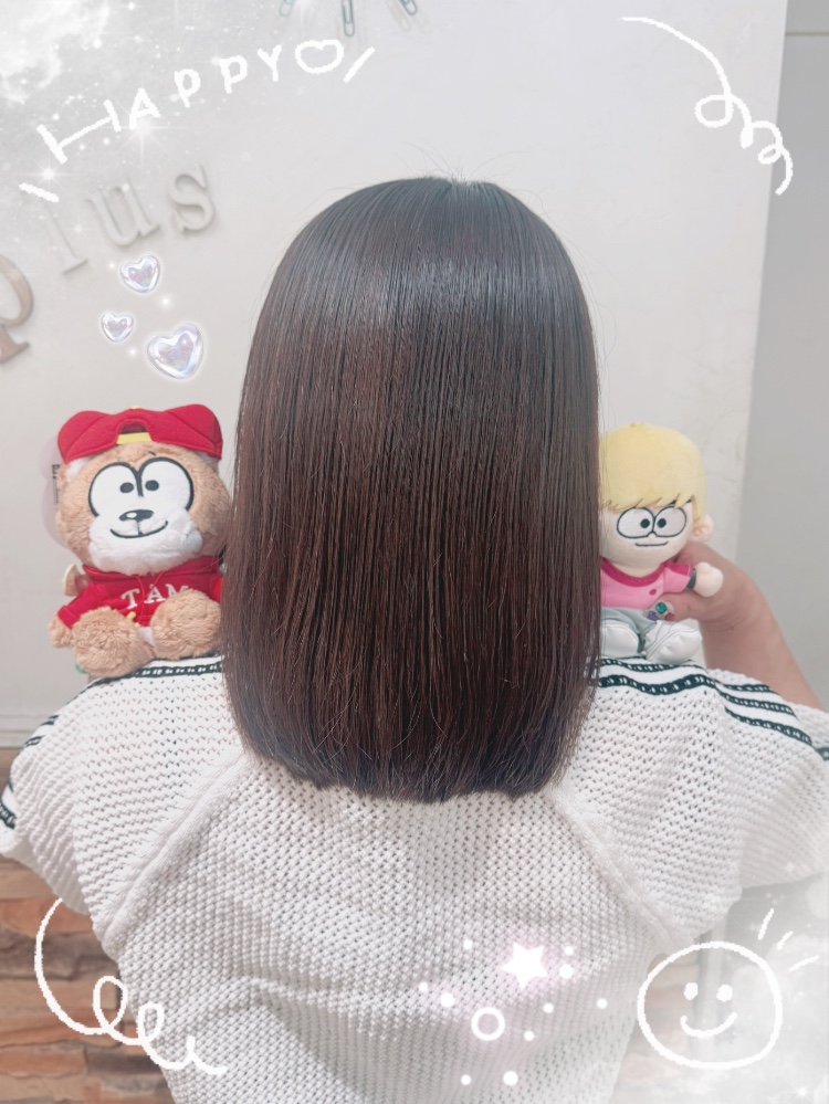レビュー画像1