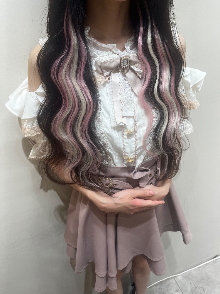 レビュー画像1