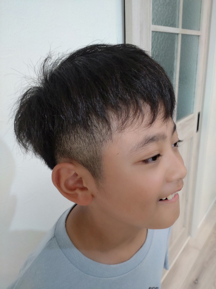 山本　陽翔さんのレビュー画像