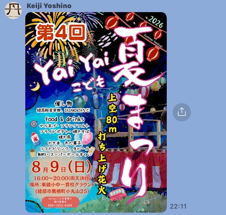 レビュー画像1