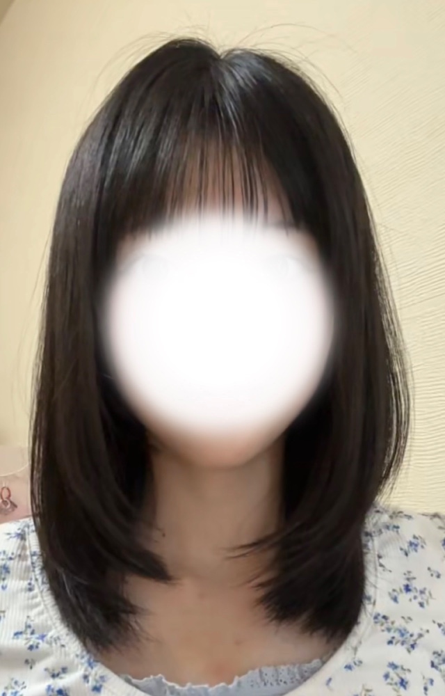レビュー画像2