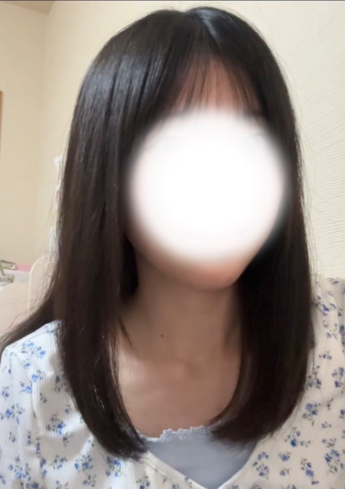 レビュー画像1