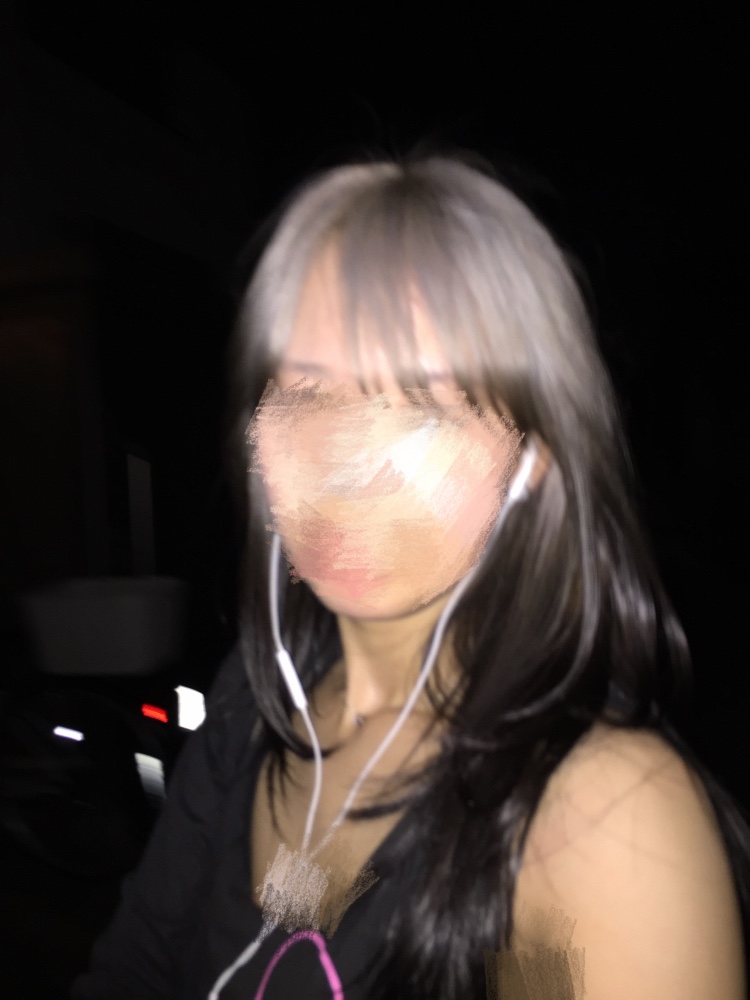 レビュー画像2