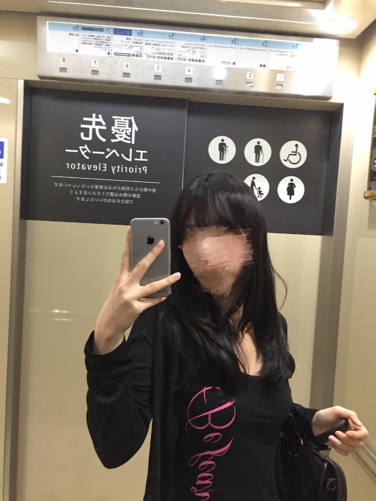 レビュー画像1