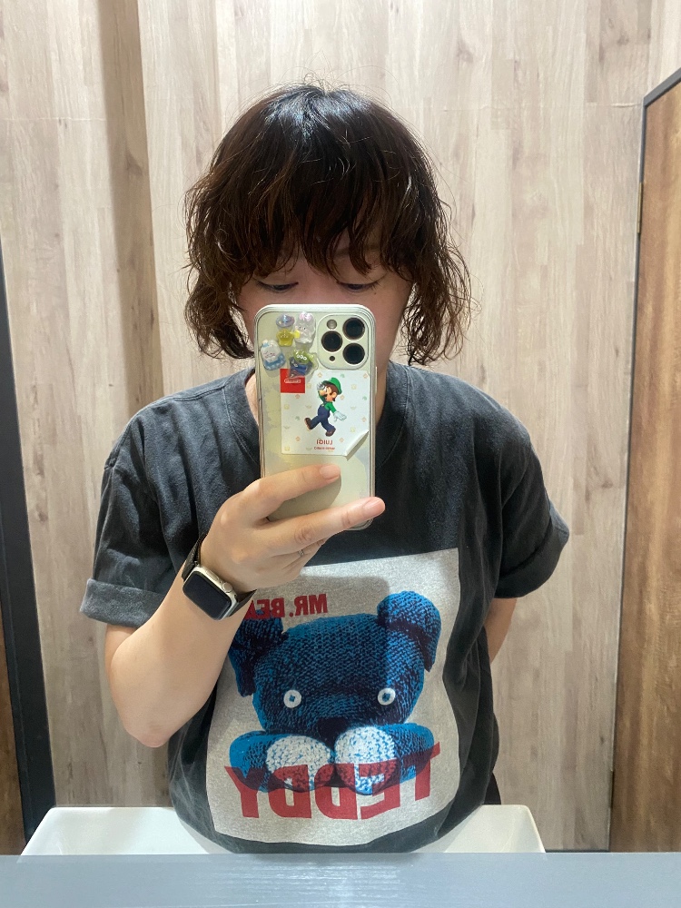 ちえさんのレビュー画像