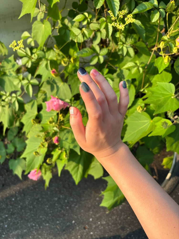 上野 藍さんのレビュー画像