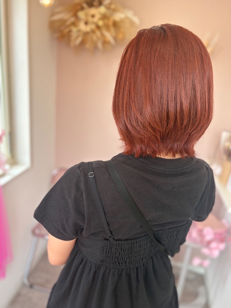 中村　美春さんのレビュー画像