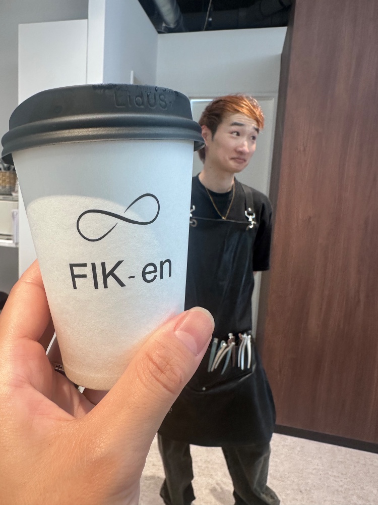 レビュー画像1