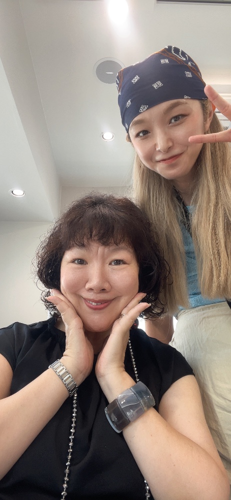 レビュー画像1