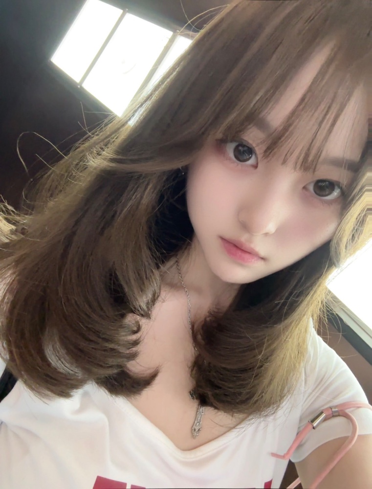 レビュー画像1