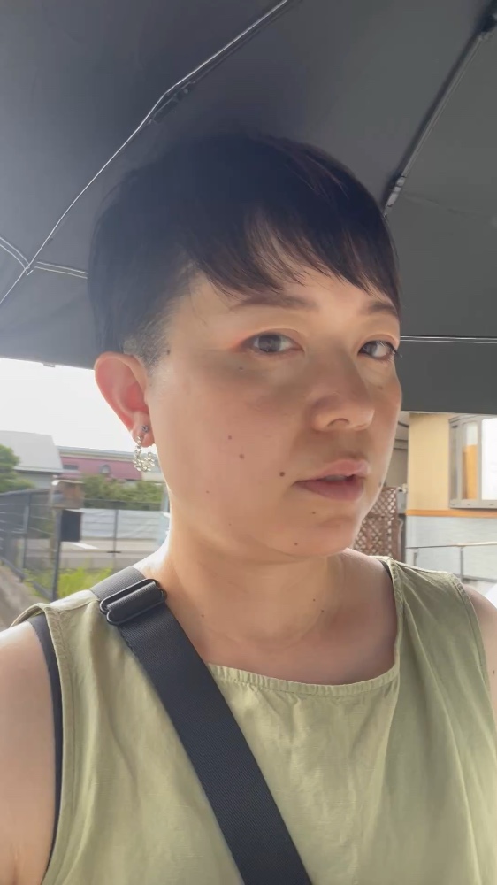 レビュー画像3