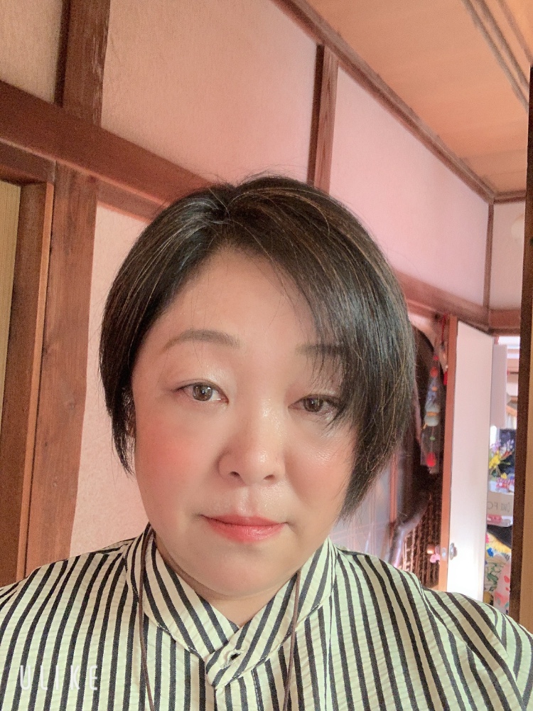 レビュー画像2