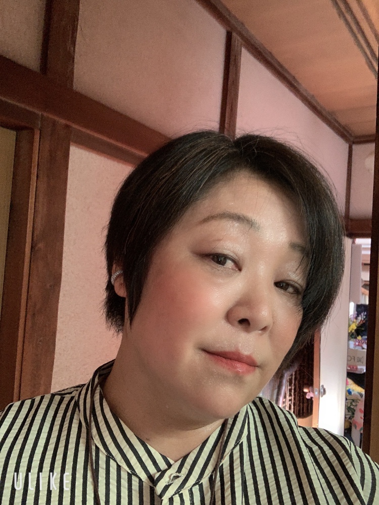 レビュー画像3